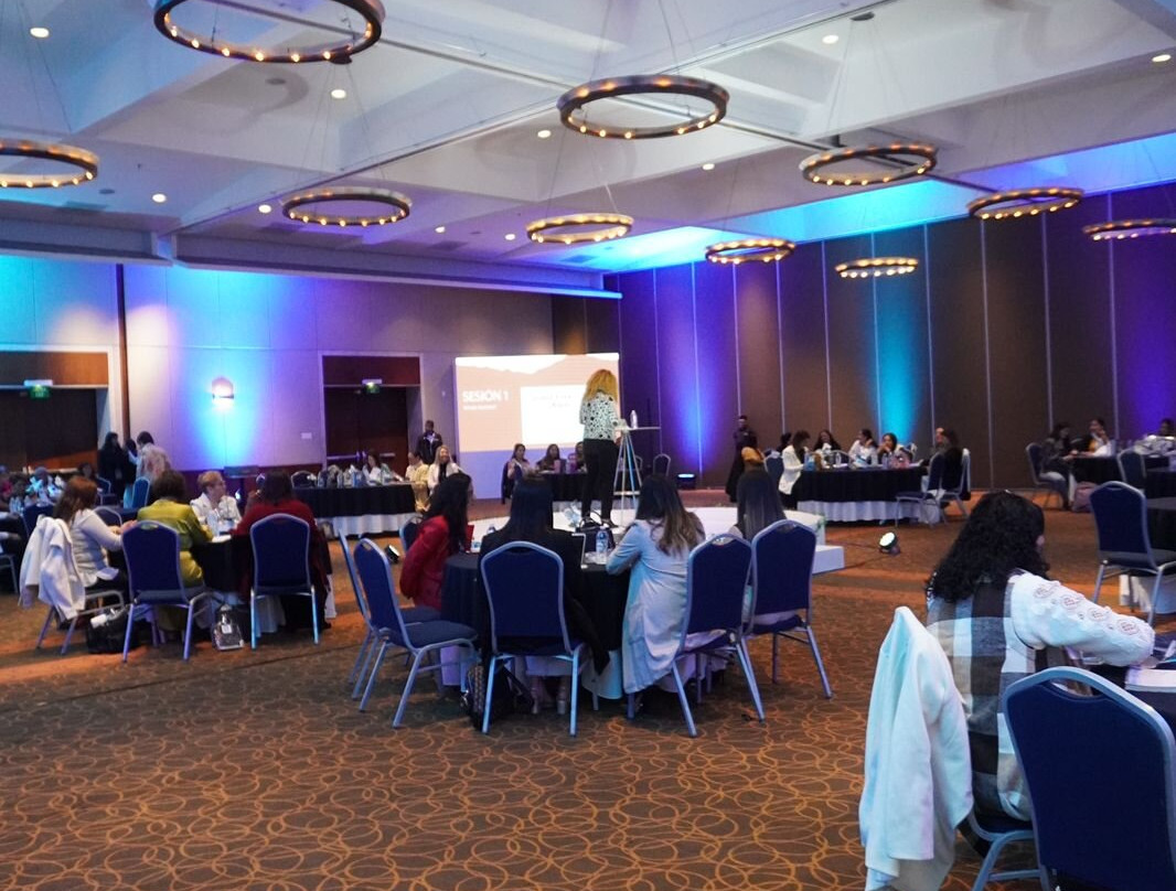 Grand Fiesta Americana Queretaro主图