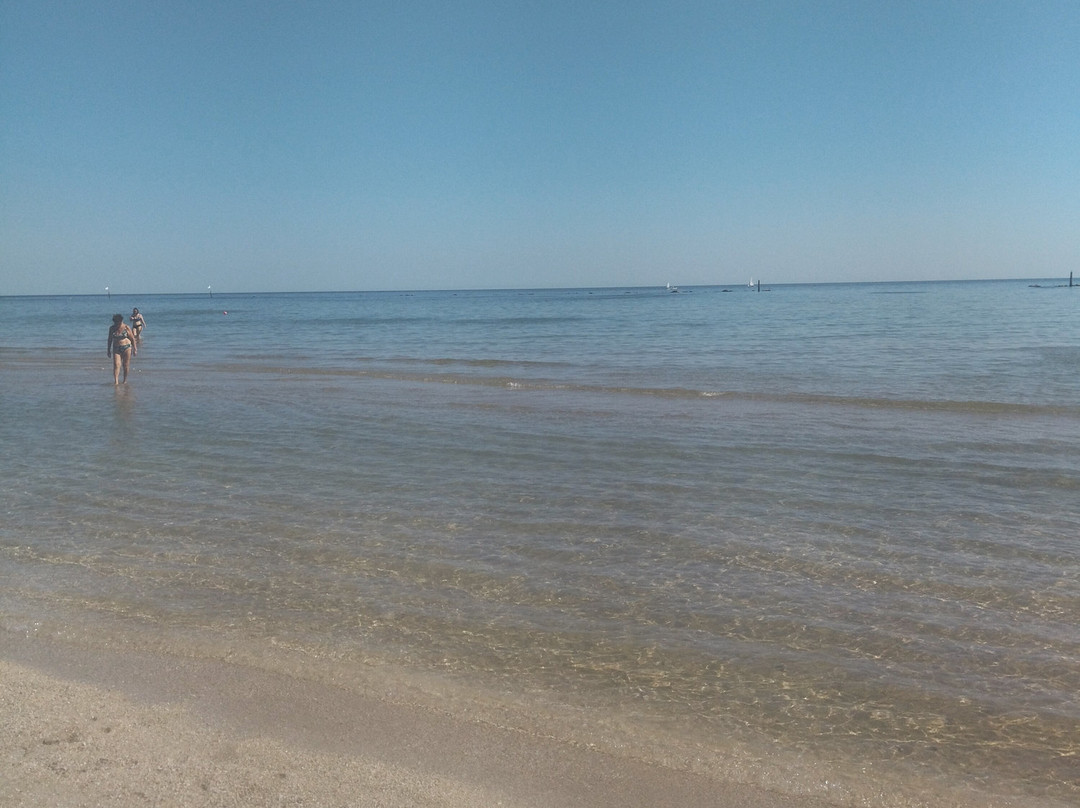 露依格酒店主图