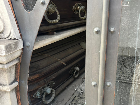 Signature Tours-布宜诺斯艾利斯必去景点