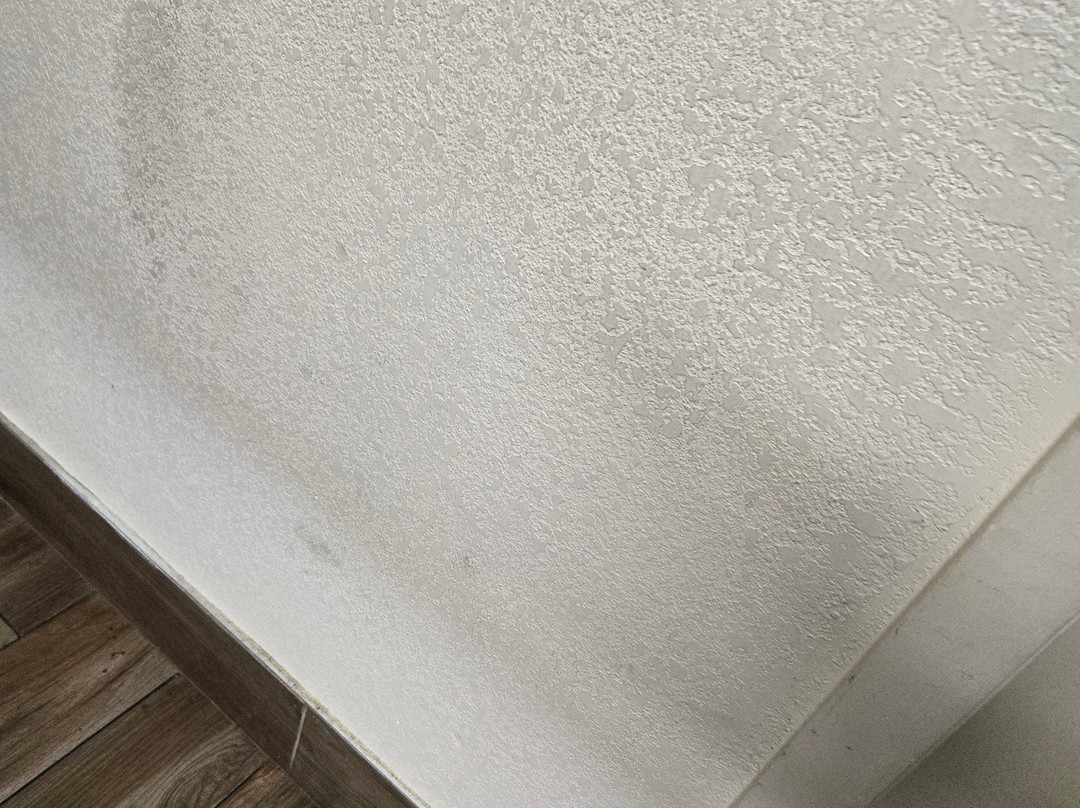 Red Roof Inn Chicago - Alsip主图