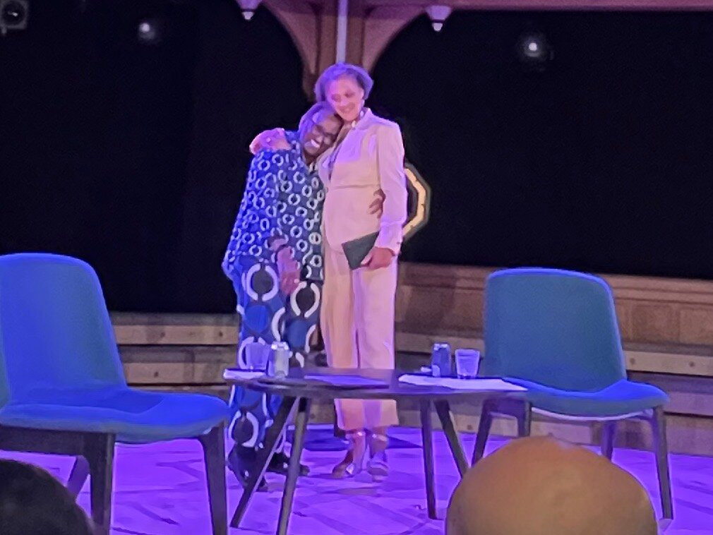 Shakespeare North Playhouse-Prescot必去景点