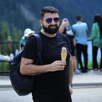 Express Transfers in Georgia