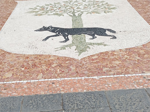 Chera Dreams-莱切必去景点