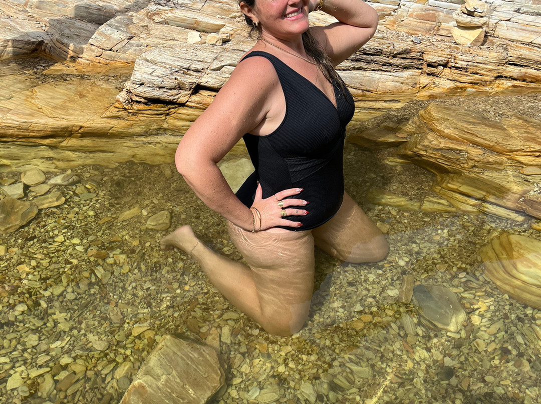 米纳斯图尔酒店主图