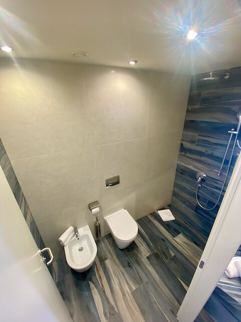 Sandalia Boutique Hotel主图