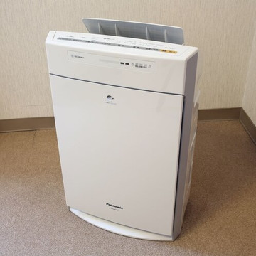 Shinjo New Grand Hotel主图