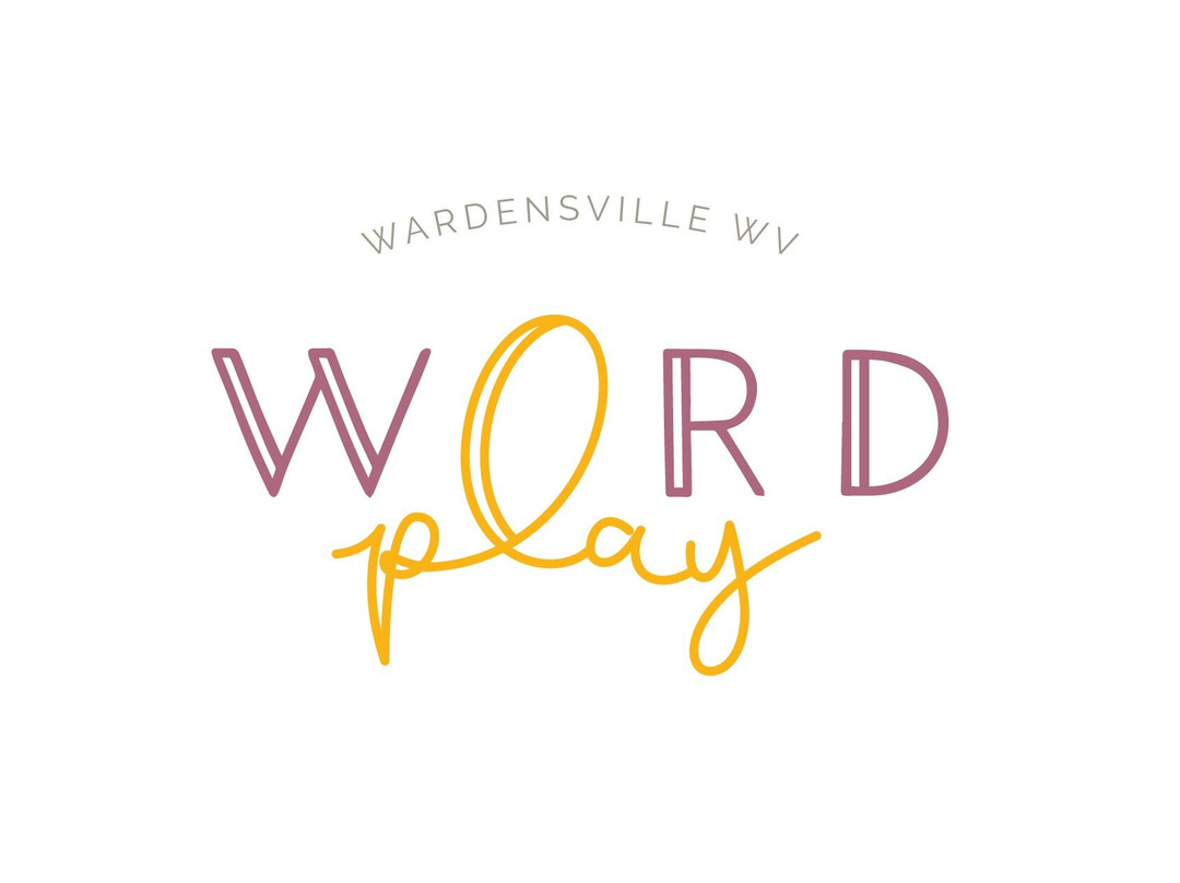 Wordplay Bookstore-Wardensville必去景点