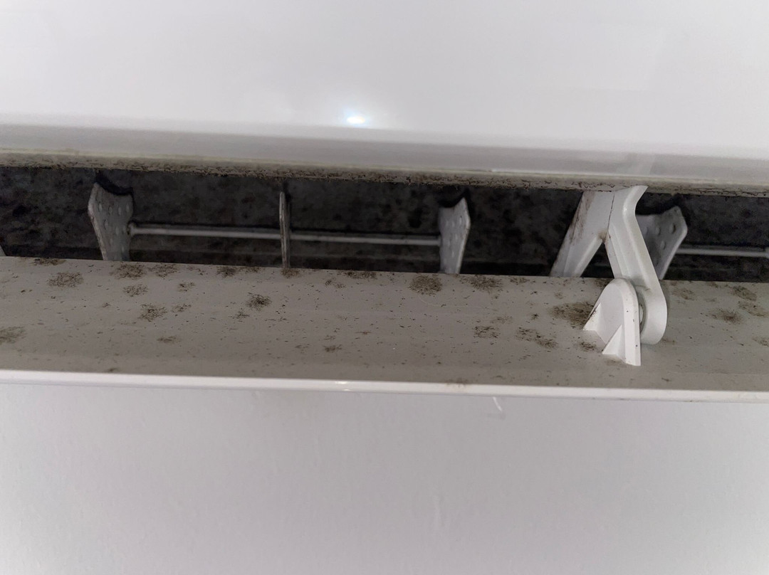 培亞布蘭卡 HL 俱樂部飯店主图