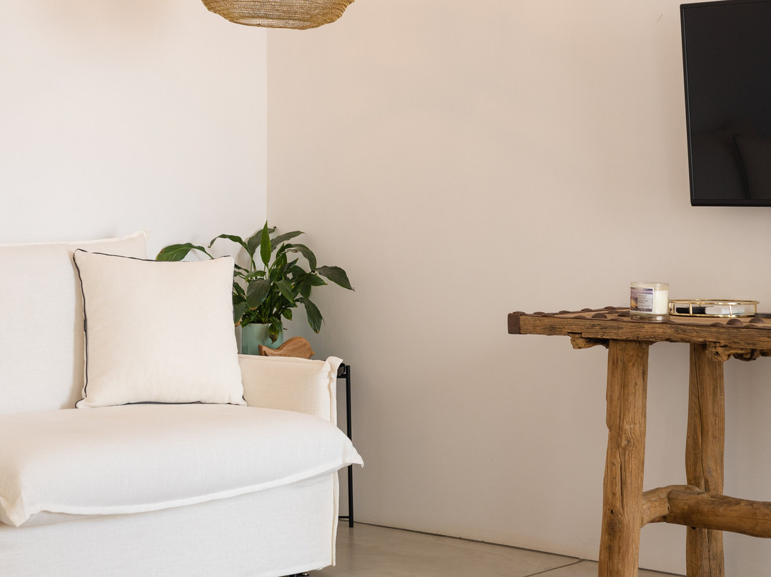 Royal-ma Resort主图