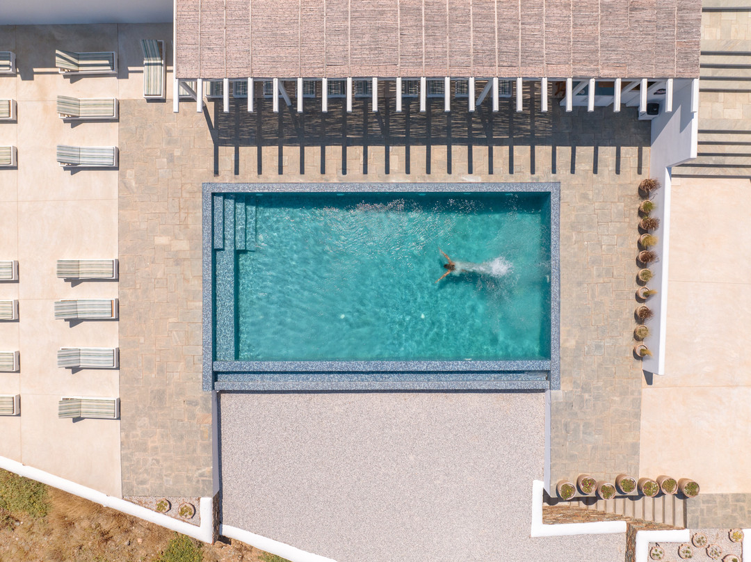 Royal-ma Resort主图