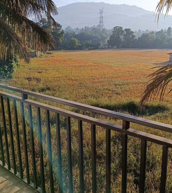 Ranjaya Guest Inn主图