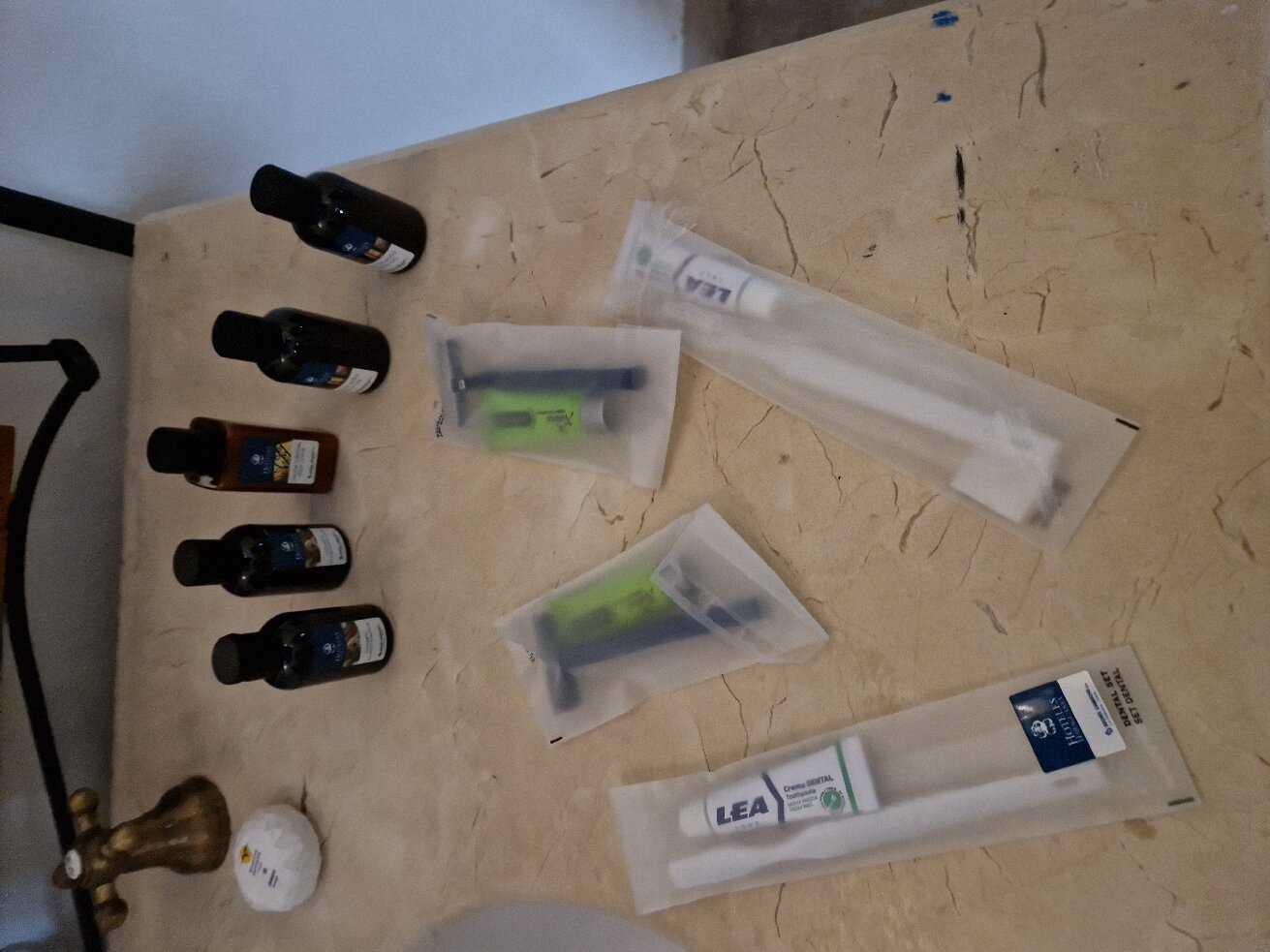 Hostal Valencia-官方