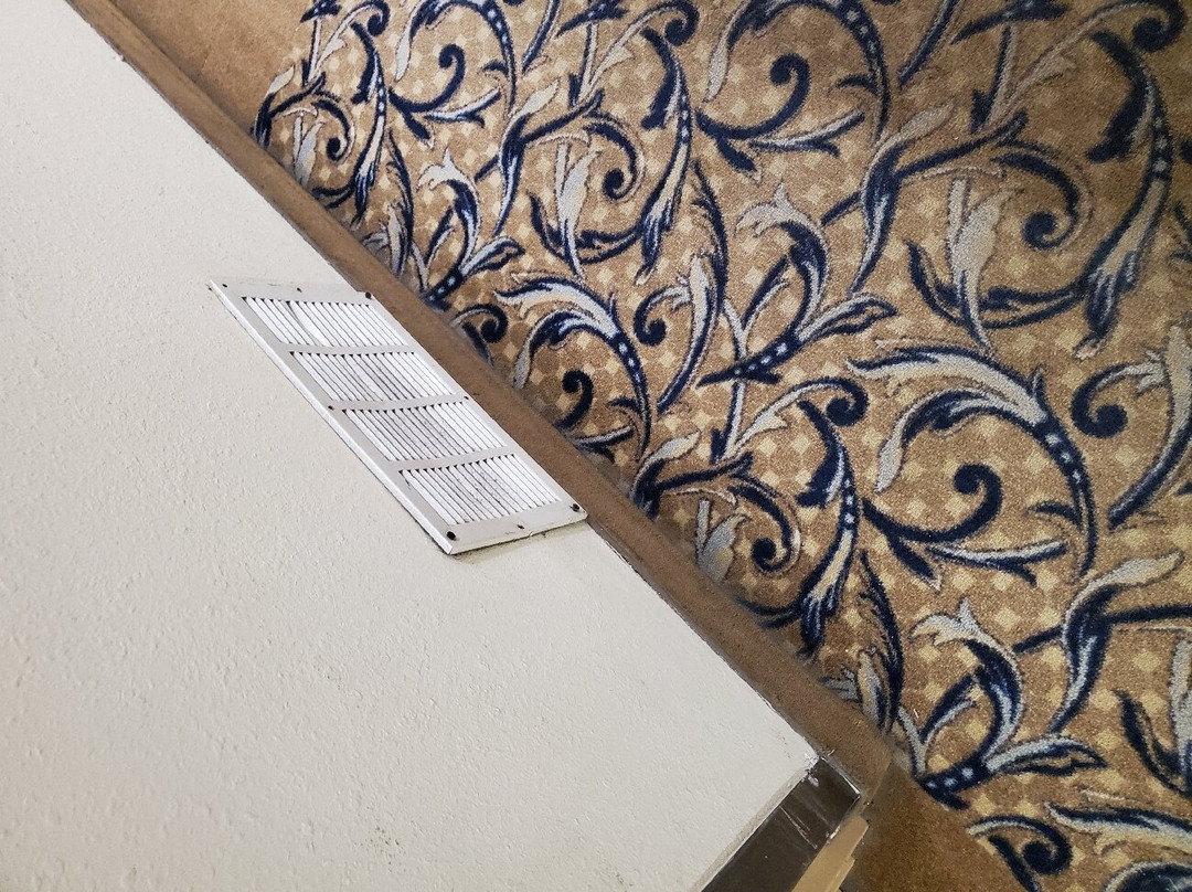 Wingate by Wyndham Waynesboro/Route 340主图