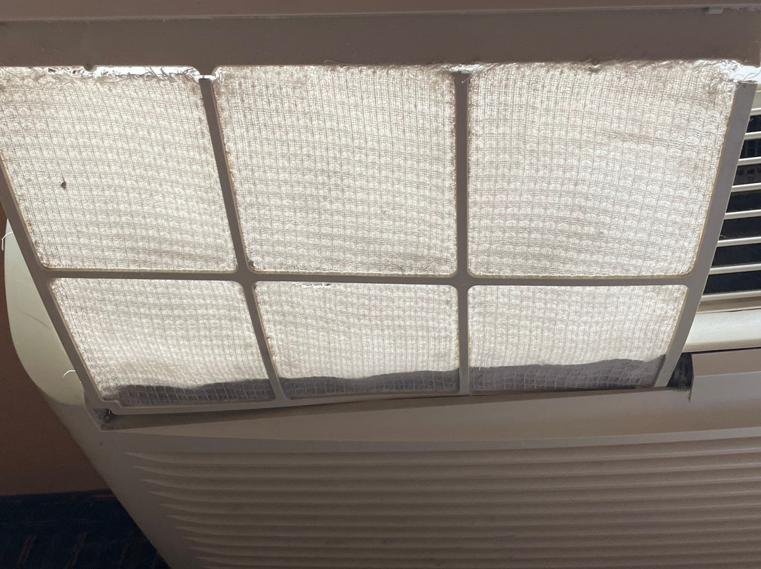 Tundra Lodge Resort Waterpark & Conference Center主图