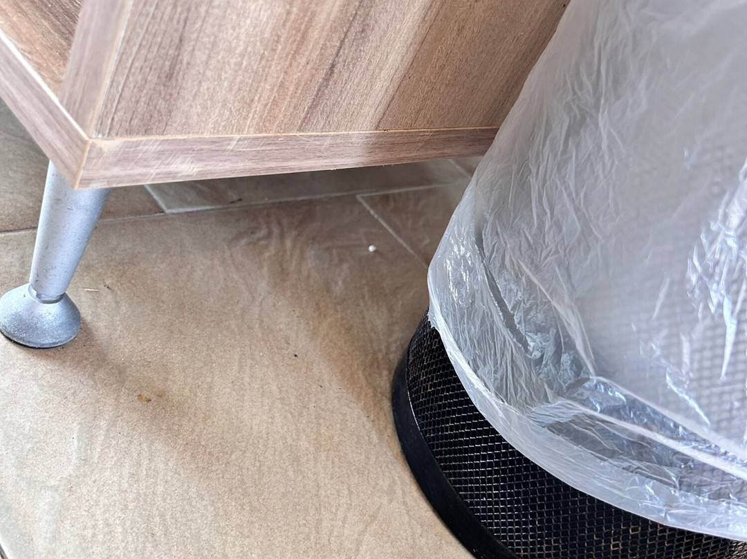 Alykanas Beach Grand Hotel by Zante Plaza主图