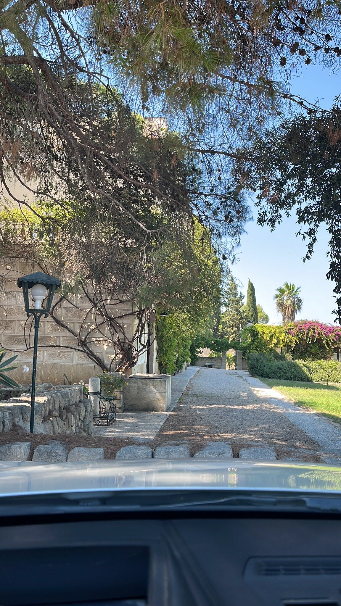 Cefalicchio Bed & Breakfast-官方
