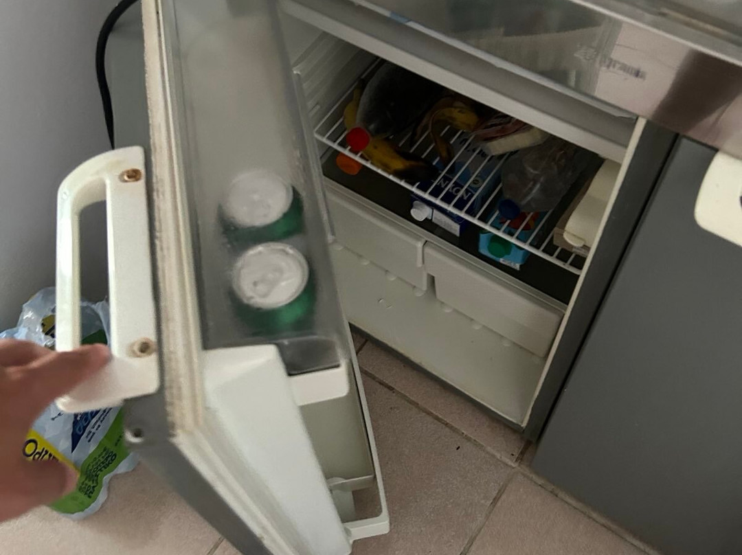 Markella Studios主图