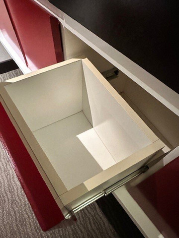 多伦多凯悦酒店主图