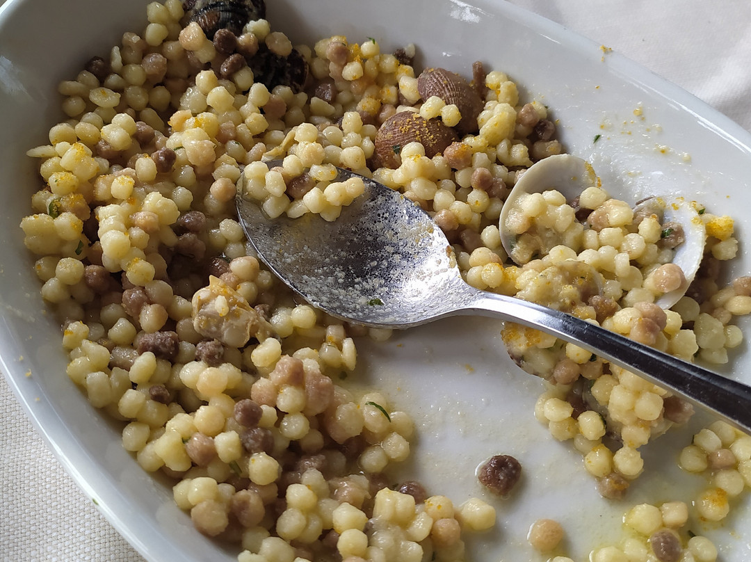 Hotel Il Castello主图