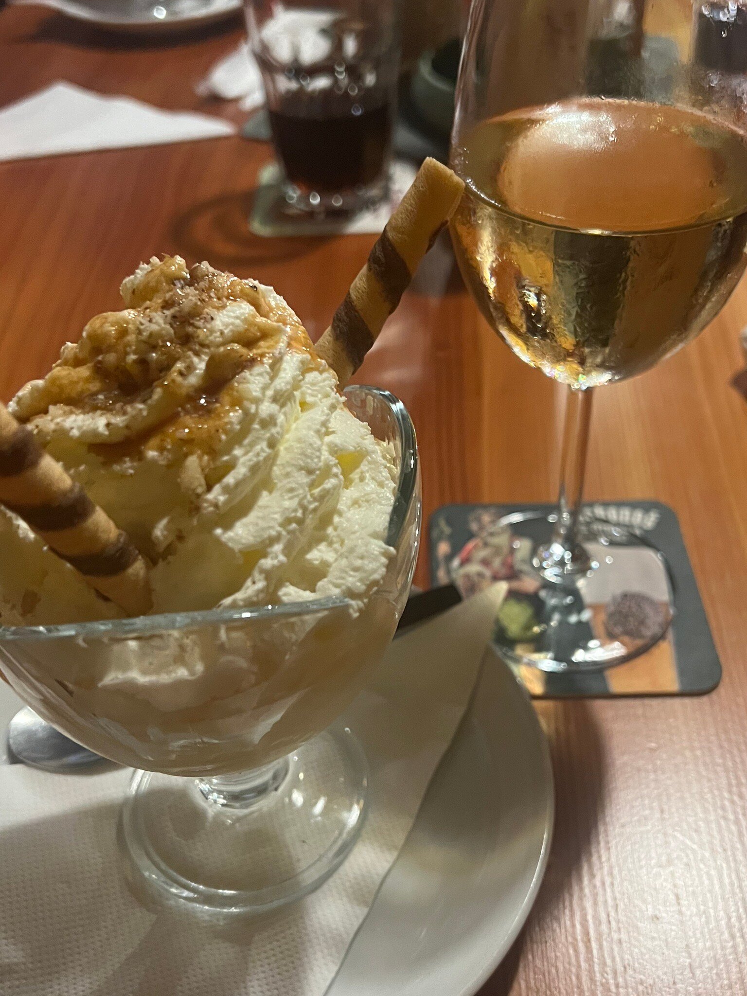 Zeleny Mlyn Pension&Restaurace-官方