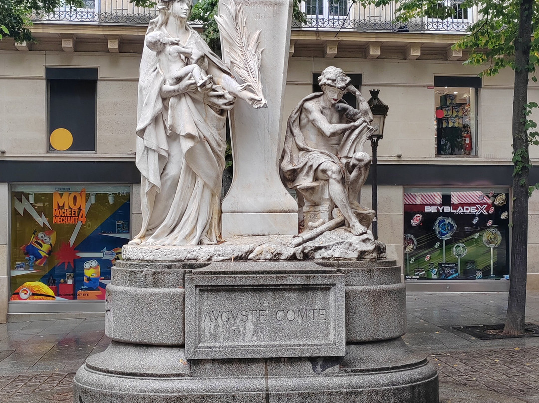 The Originals City, City Hotel, Beauvais主图