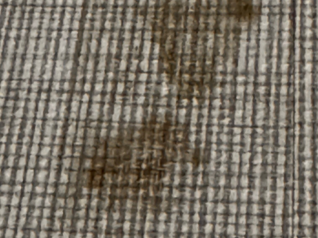 基恩斯维尔希尔顿恒庭酒店主图