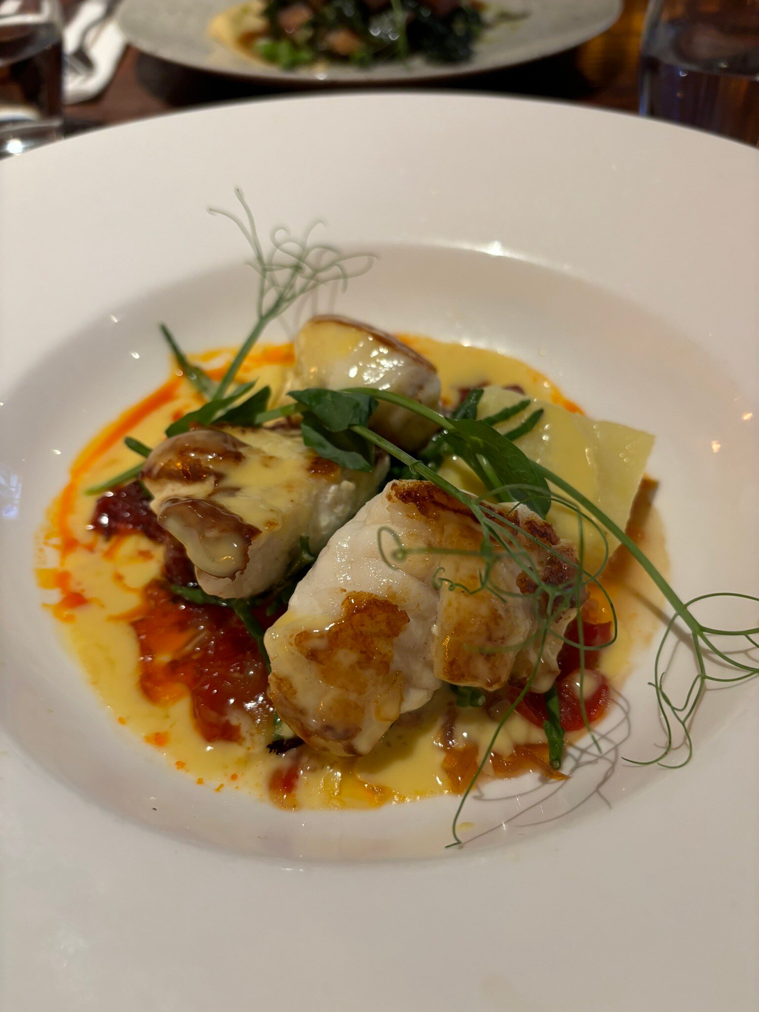 McMunn's of Ballybunion-官方