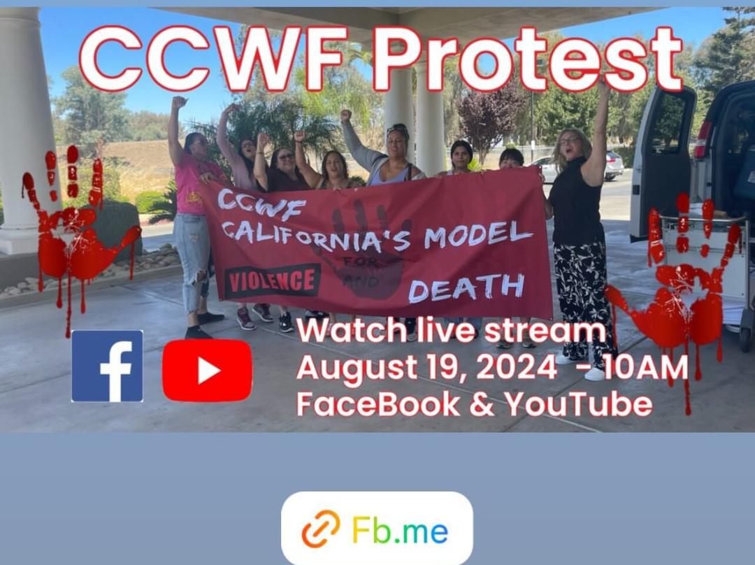 Holiday Inn Express & Suites Chowchilla - Yosemite Park Area By IHG主图