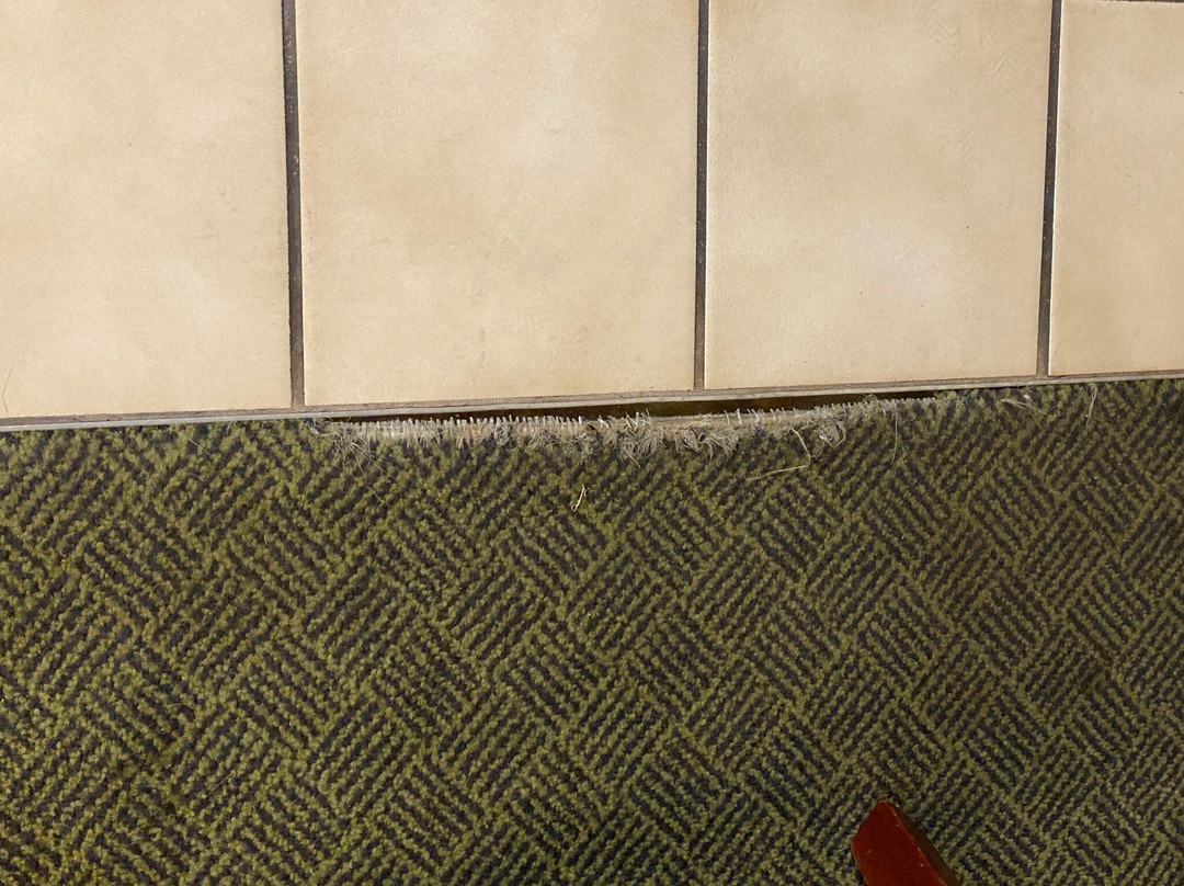 Hampton Inn & Suites Springfield-Southwest主图