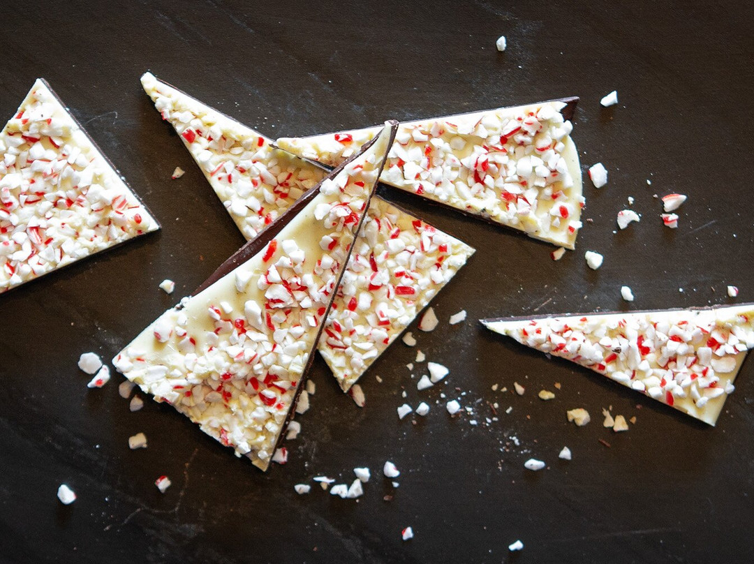 Wiseman House-Hico必去景点