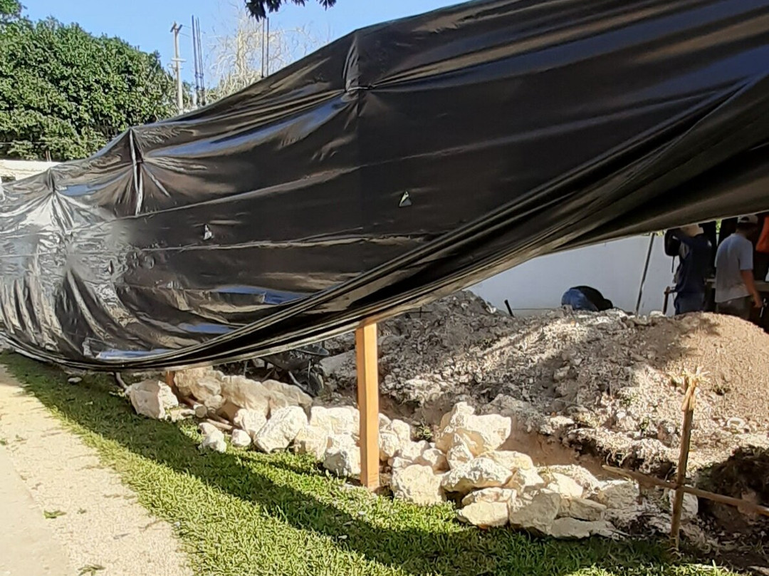 Las Nubes by Mij主图