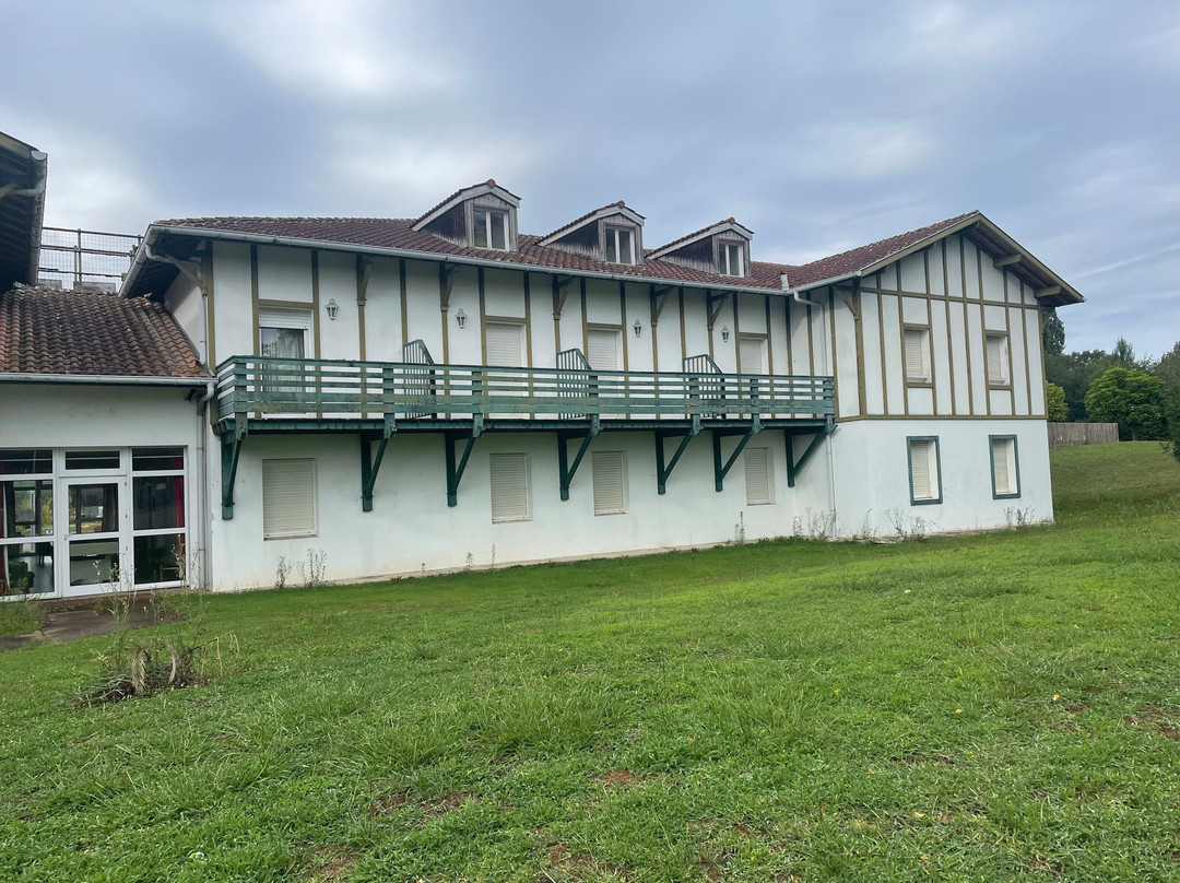 Olydea La Chalosse主图