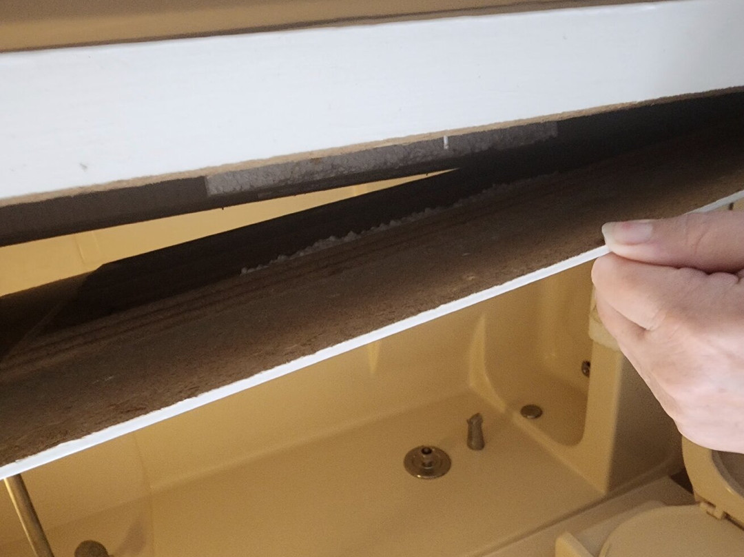 Quality Inn Jesup主图