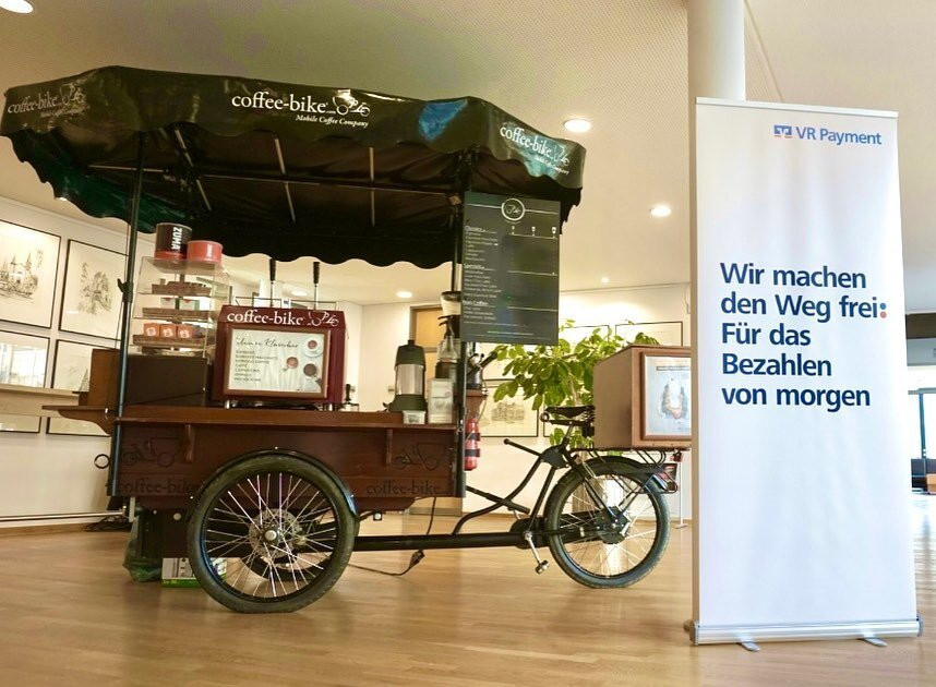 GenoHotel Forsbach主图