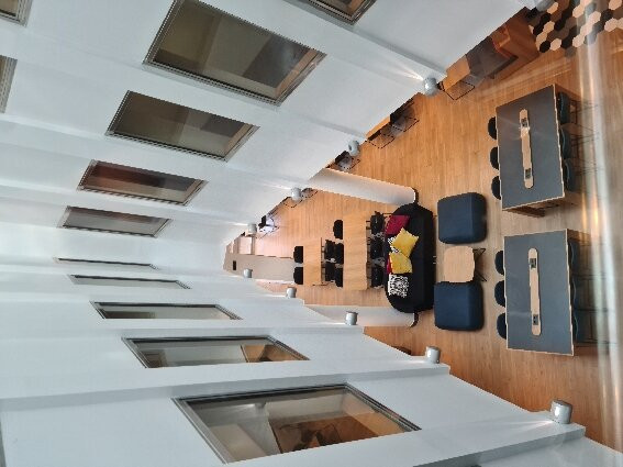 Holiday Inn Express Logroño Rioja主图