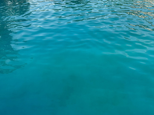 Villaggio Bahja主图