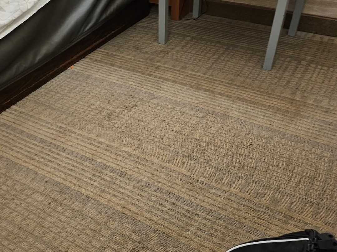 Holiday Inn & Suites Bolingbrook By IHG主图