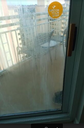 Club Wyndham Ocean Boulevard主图