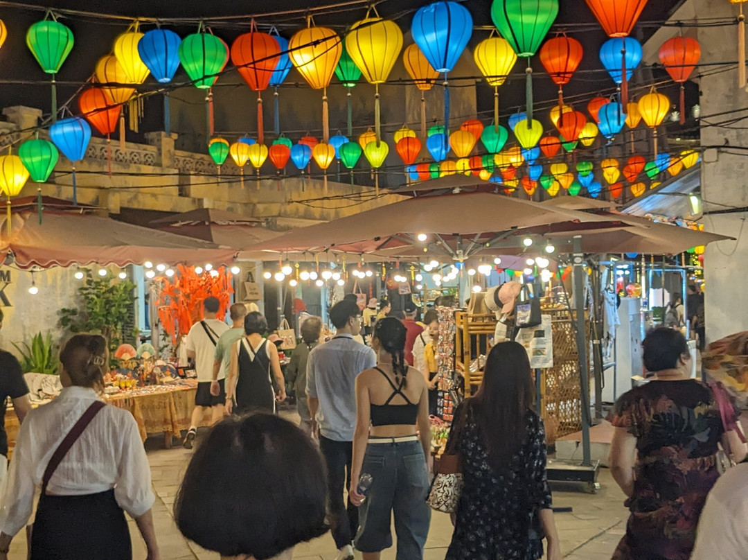 Asia Pearl Travel - Day Tours-河内必去景点