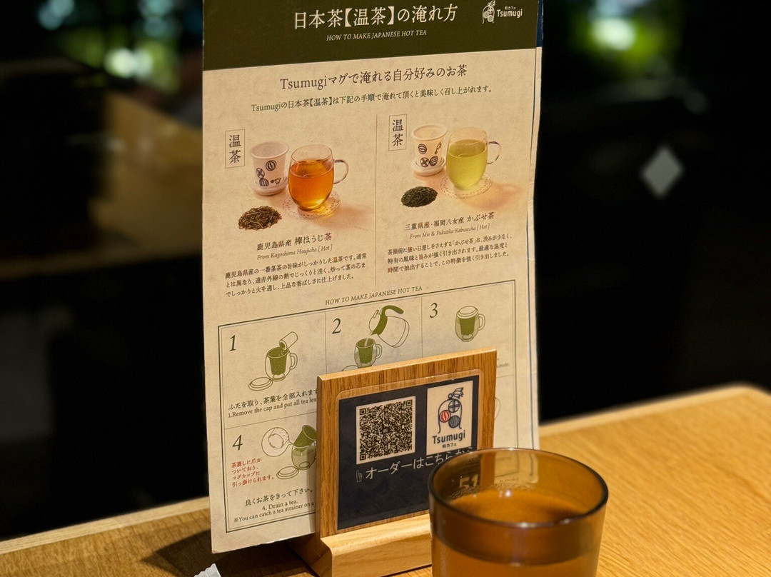 Ariake Garden-Ariake必去景点