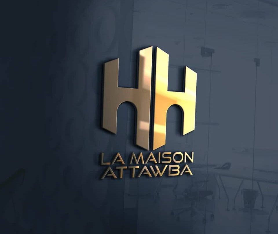 La Maison Attawba