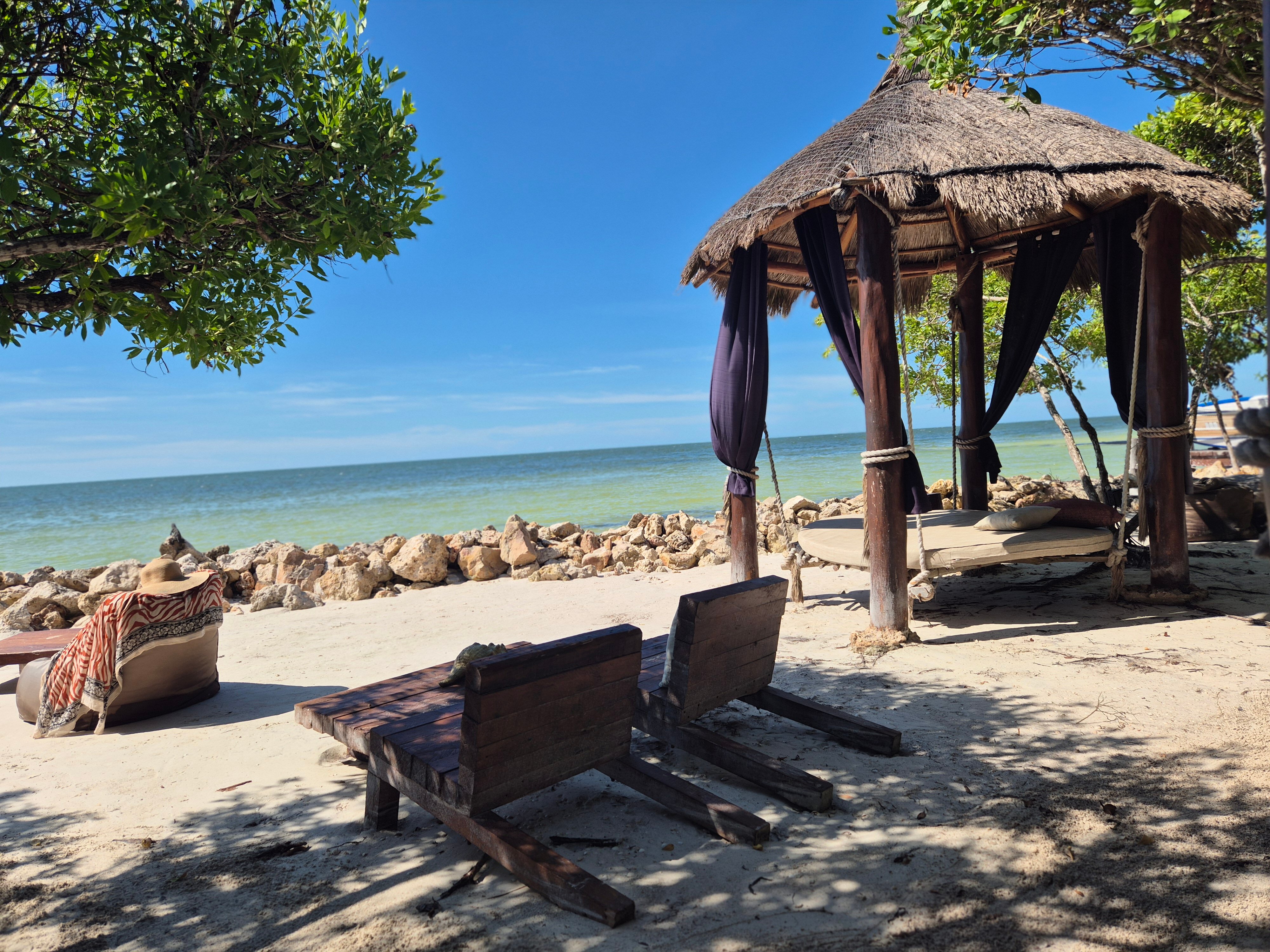 Casa Punta Coco-官方