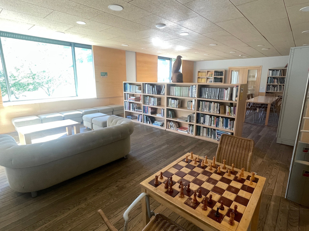 MonNatura Pirineus主图