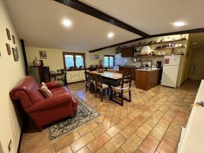 C'era Una Volta B&B主图