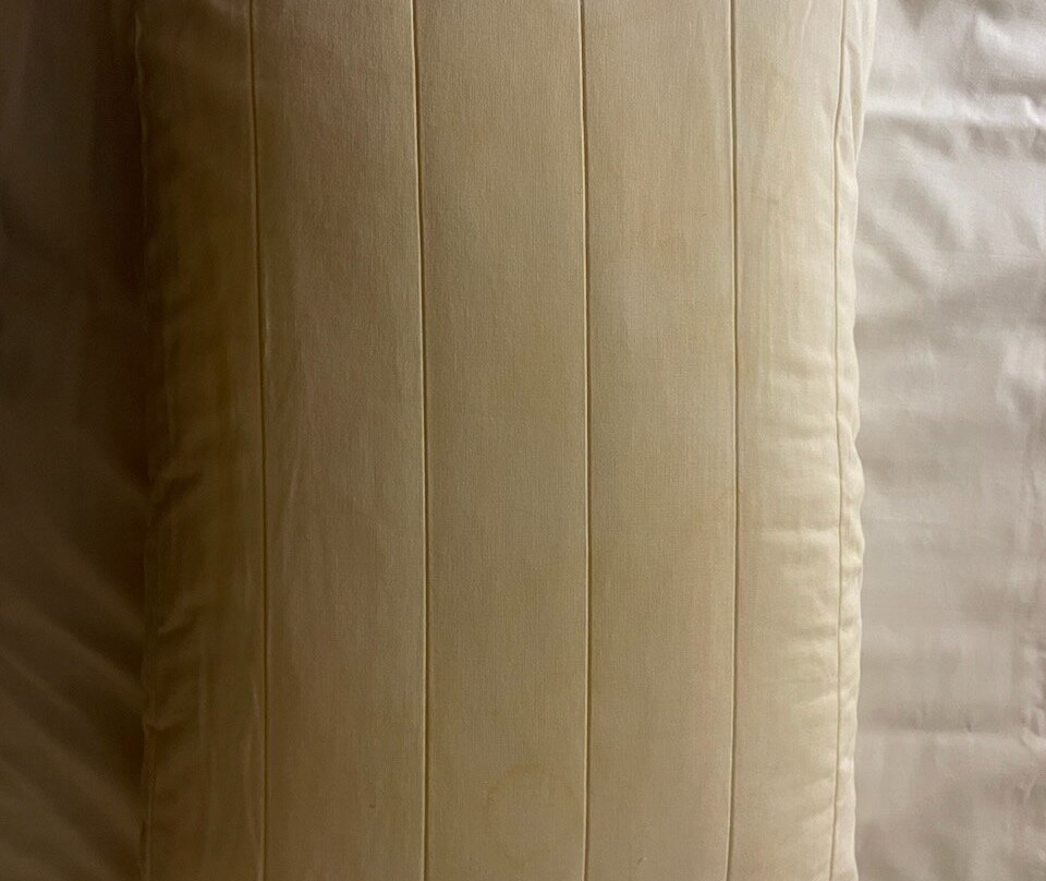 殖民优质酒店主图