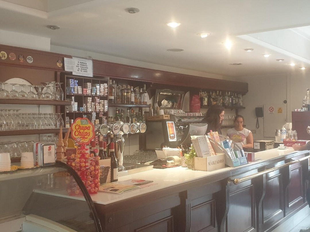 La Palomba Hotel主图