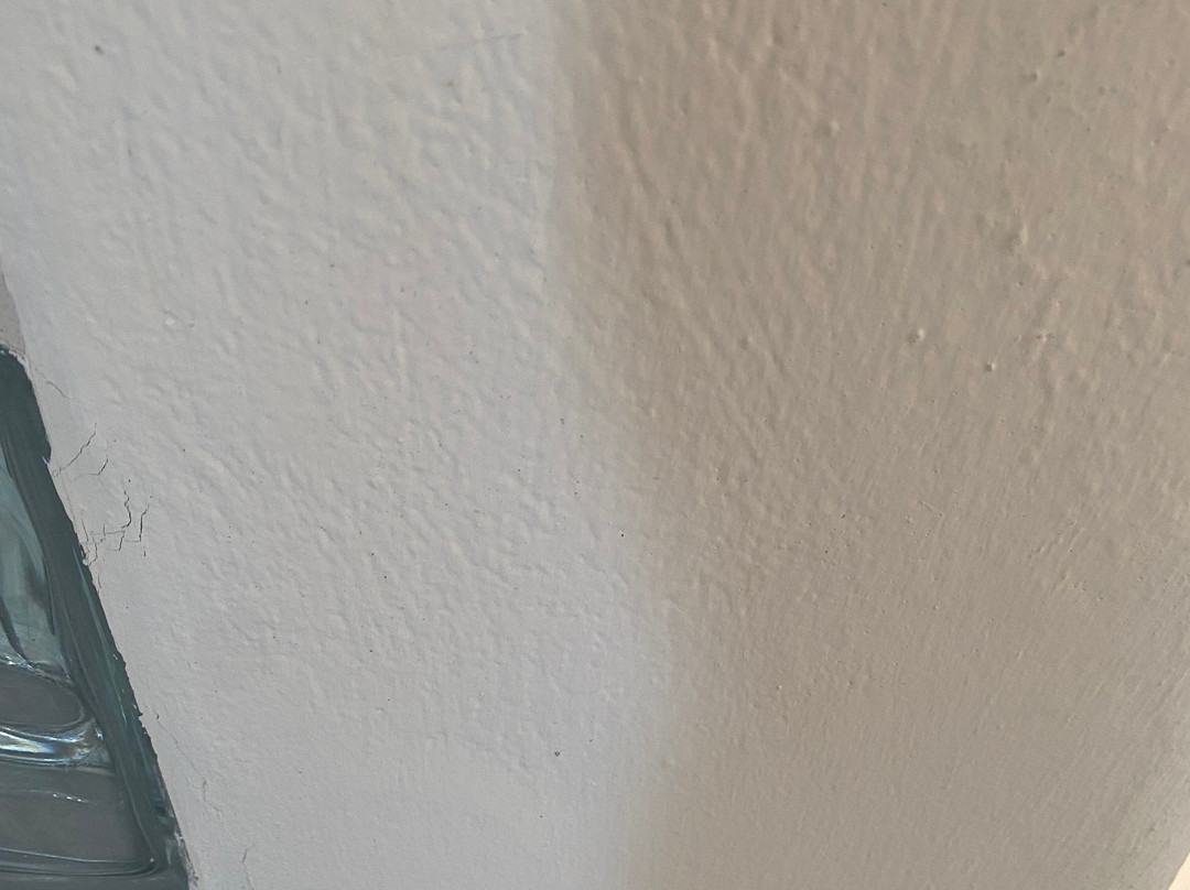 Anais Collection Hotels & Suites主图