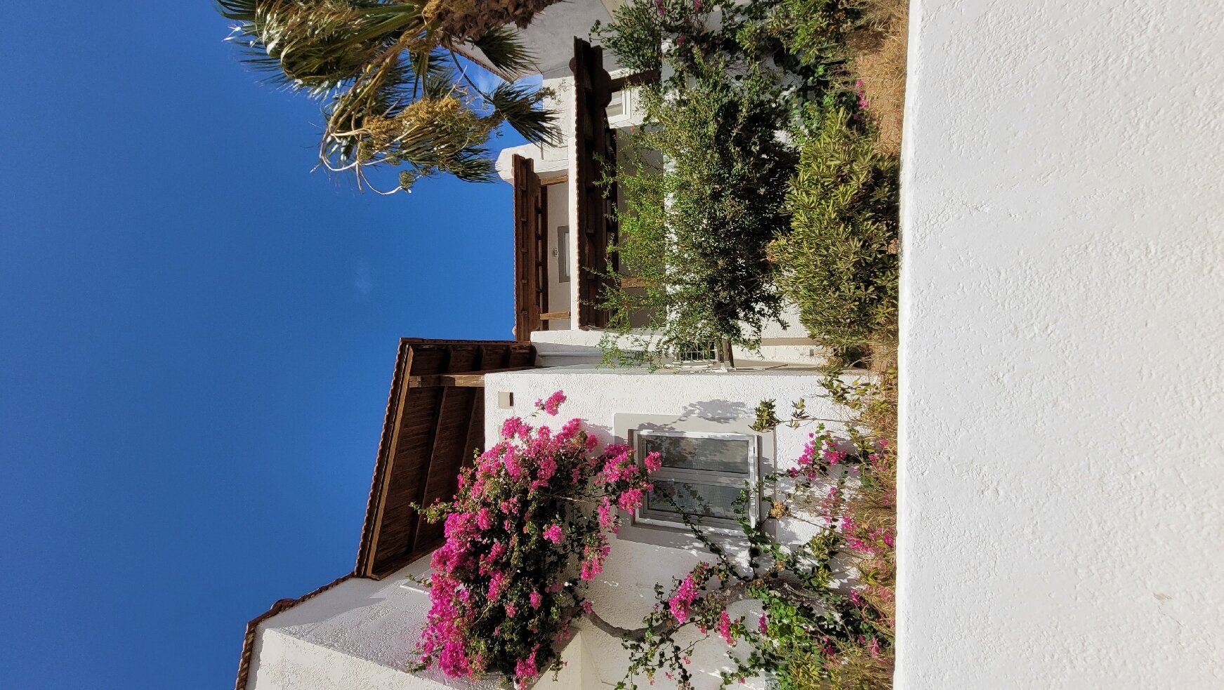 Castri Village Hotel-官方