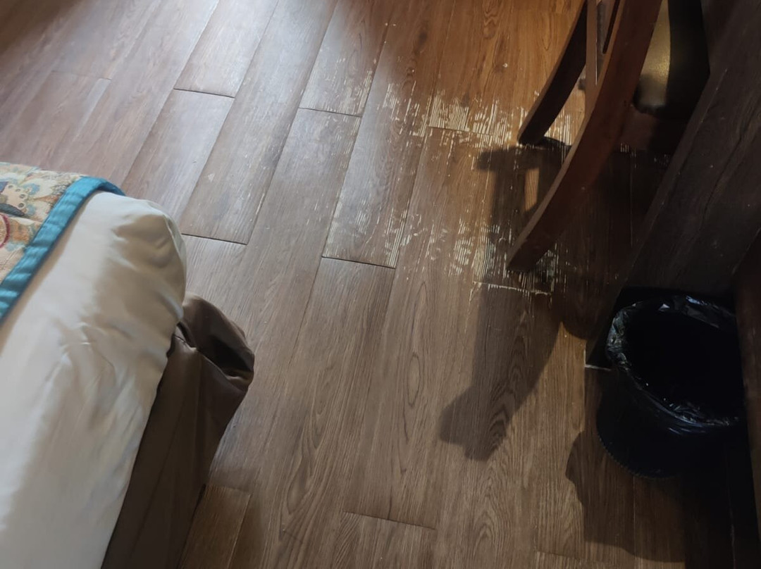 Riva Beach Resort主图