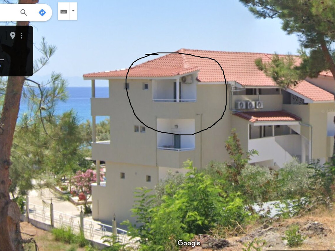 Giannikis Studios主图